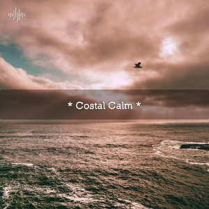 Waking Up To Ocean Sounds