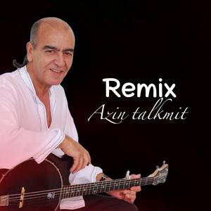 RX AZIN TALKMIT (feat. Aziz Chamkh)