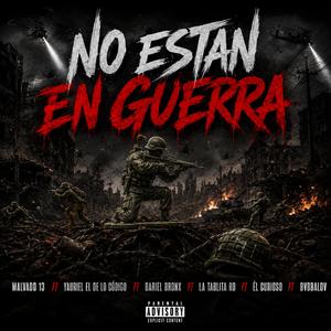 Guerra
