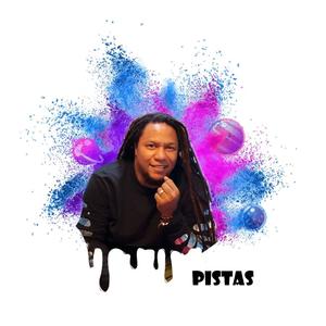 La Gozadera (Pista Karaoke)