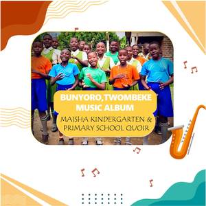 EMPAAKO Tiktok version (Track4)