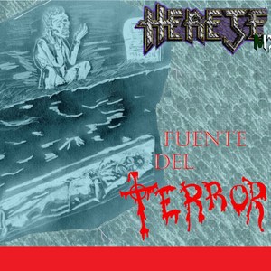 Nightmare Negaciones de Medianoche