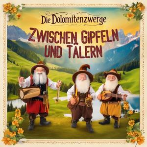 Puschtra Erdepfl Song