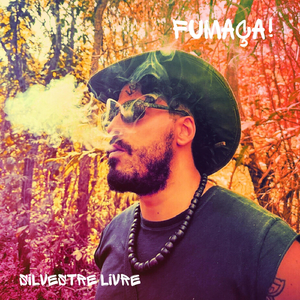 Fumaça!