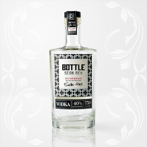 Bottle