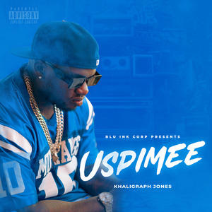 Uspimee