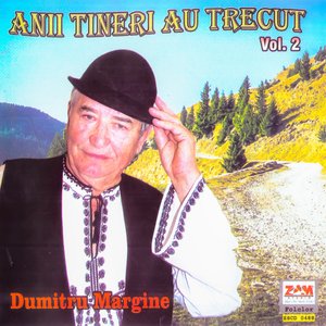 Codrule bătrân mai ești