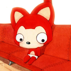 17/8/28 小帆帆的信