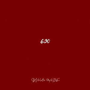 06:30