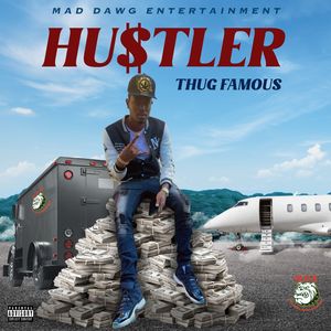 Hu$Tler
