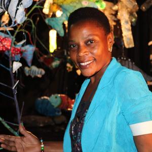 Byokoze Bikulu