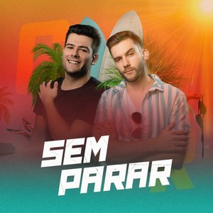 Sem parar
