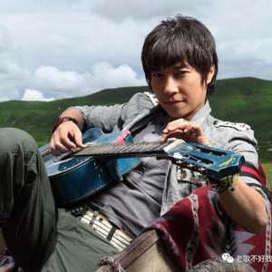 九歌传说——一千零一夜