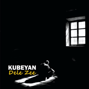 Kubeyan