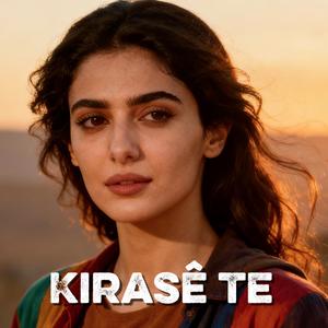 Kirasê Te (Hawer Lê)