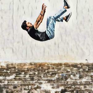 Jump