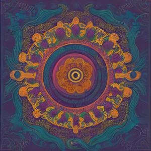 DJ Asalamulaikum Sa Beri Salam