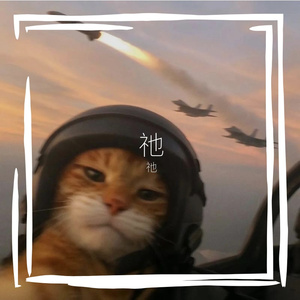 落叶笺