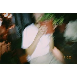 .île au large（離島）