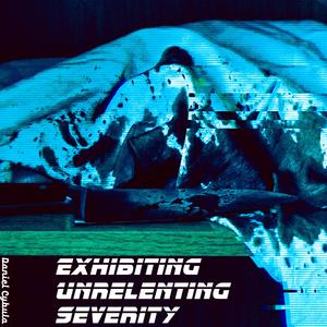 Exhibiting