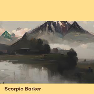 The Last Letter From Your