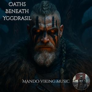 Oaths Beneath Yggdrasil