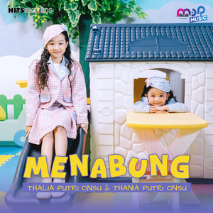 Menabung
