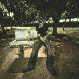 Não vou te ligar! (feat. Og Kautry)