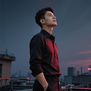 新达坂城的姑娘