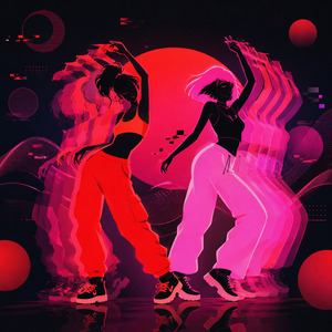 Včera (Tanyny Tamtam)