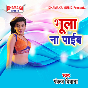 Bhula Na Payib