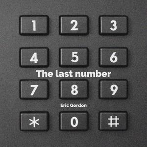 The Last Number