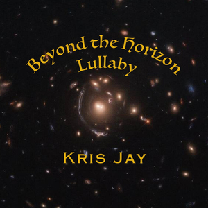 Beyond the Horizon Lullaby