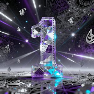 《第二节课后等晨光》