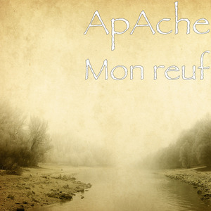 Mon reuf