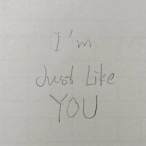 I'm Just Like You.mp3