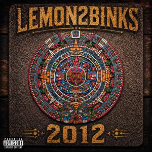2012