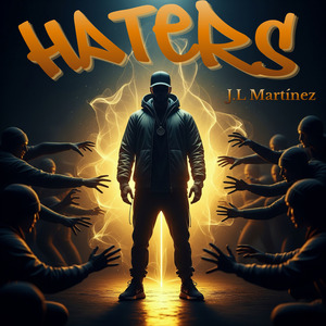 Haters