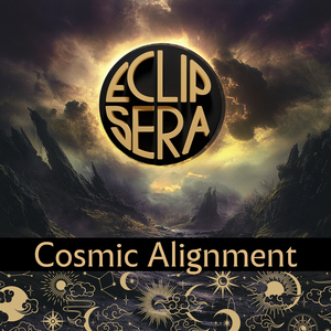 Music for Meditation (Instrumental)