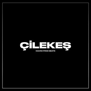 Çilekeş