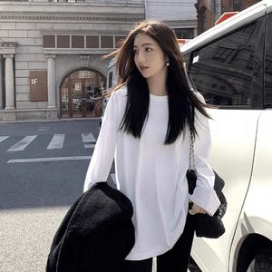 我自踏雪至山巅