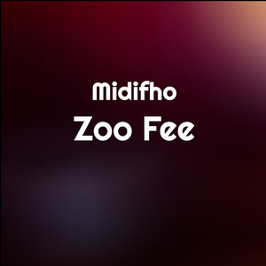 Midifho