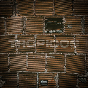TRÓPICOS