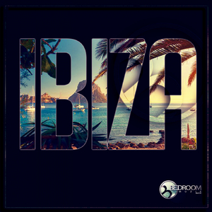 Moile (Original Mix)