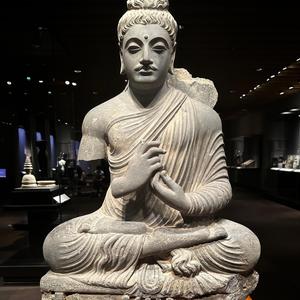 intangibility, or rather how i feel at this precise moment in time