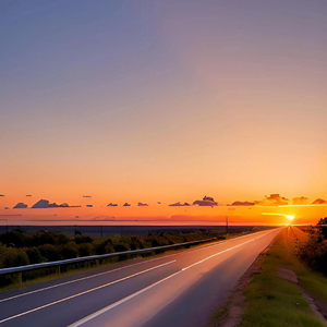 仙剑奇缘（笛子演奏）