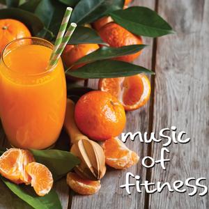 What the Memory Says