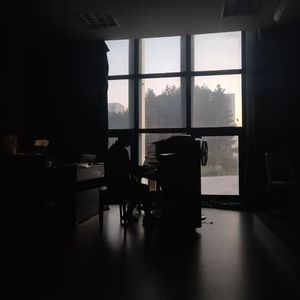 回忆边境（伴奏）