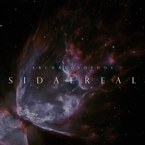 Sirius - Puncture in the Firmament