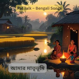 EP 7 - আমার মাতৃভূমি